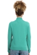 Cashmere ladies basic sweaters at low prices thames first nile m