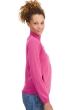 Cashmere ladies basic sweaters at low prices thames first poinsetta l
