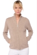 Cashmere ladies basic sweaters at low prices thames first toast l