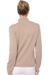 Cashmere ladies basic sweaters at low prices thames first toast l