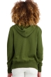 Cashmere ladies basic sweaters at low prices tina first olive s