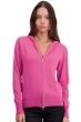 Cashmere ladies basic sweaters at low prices tina first poinsetta l