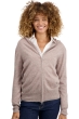 Cashmere ladies basic sweaters at low prices tina first toast m