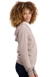 Cashmere ladies basic sweaters at low prices tina first toast xl