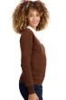Cashmere ladies basic sweaters at low prices trieste first mace xl