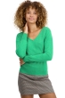 Cashmere ladies basic sweaters at low prices trieste first midori m