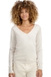 Cashmere ladies basic sweaters at low prices trieste first phantom xs