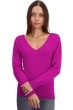 Cashmere ladies basic sweaters at low prices trieste first radiance xs