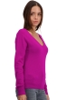 Cashmere ladies basic sweaters at low prices trieste first radiance xs