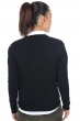 Cashmere ladies basic sweaters at low prices tyra black s