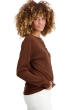 Cashmere ladies basic sweaters at low prices tyra first mace l