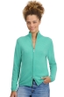 Cashmere ladies cardigans thames first nile l