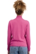 Cashmere ladies cardigans thames first poinsetta m