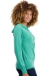 Cashmere ladies cardigans tina first nile l