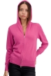 Cashmere ladies cardigans tina first poinsetta s