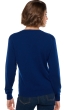 Cashmere ladies cardigans tyra first midnight s
