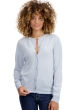 Cashmere ladies cardigans tyra first whisper l