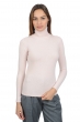Cashmere ladies chunky sweater lyanne baby baby l