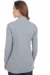 Cashmere ladies dresses coats pucci premium premium flanell 2xl
