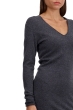 Cashmere ladies dresses trinidad first charcoal marl s