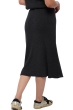 Cashmere ladies dresses vallery charcoal marl s