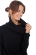 Cashmere ladies our full range of women s sweaters anapolis black xs