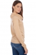 Cashmere ladies our full range of women s sweaters anapolis honey s
