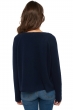Cashmere ladies our full range of women s sweaters chana dress blue s1