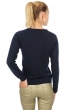Cashmere ladies premium sweaters emma premium premium navy 2xl