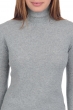 Cashmere ladies premium sweaters jade premium premium flanell xs