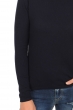 Cashmere ladies premium sweaters jade premium premium navy 3xl