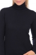 Cashmere ladies premium sweaters jade premium premium navy m