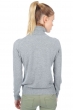 Cashmere ladies premium sweaters lili premium premium flanell 2xl