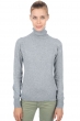 Cashmere ladies premium sweaters lili premium premium flanell 3xl
