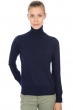 Cashmere ladies premium sweaters lili premium premium navy xl