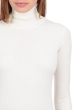 Cashmere ladies premium sweaters lili premium tenzin natural xl