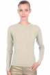 Cashmere ladies premium sweaters line premium pema natural s