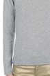 Cashmere ladies premium sweaters line premium premium flanell 4xl