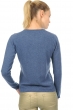 Cashmere ladies premium sweaters line premium premium rockpool 4xl