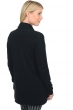 Cashmere ladies premium sweaters pucci premium black 4xl