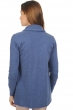 Cashmere ladies premium sweaters pucci premium premium rockpool 2xl