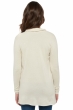 Cashmere ladies premium sweaters pucci premium tenzin natural 2xl