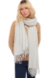 Cashmere ladies scarves mufflers niry flanelle chine 200x90cm