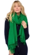 Cashmere ladies scarves mufflers niry peterpan 200x90cm