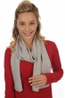 Cashmere ladies scarves mufflers ozone flannel 160 x 30 cm