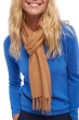 Cashmere ladies scarves mufflers zak170 camel desert 170 x 25 cm