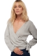 Cashmere ladies spring summer collection antalya flanelle chine l