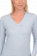Cashmere ladies spring summer collection emma arctic s