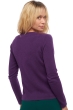 Cashmere ladies spring summer collection emma bright violette s