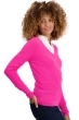 Cashmere ladies spring summer collection emma dayglo l